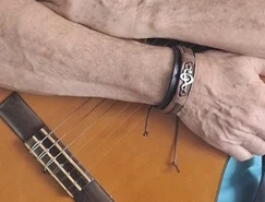 Abraco.jpg 