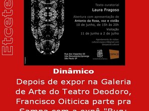 Divulgação - Instagram