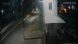 socorro-crime / Foto: Reprodução/SSP