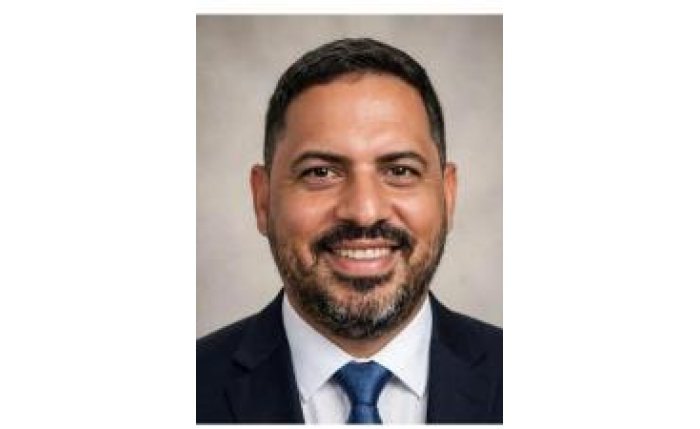 Eleições 2026: quem é Edilson Teles Do Sindicato, candidato a deputado estadual (Bahia)