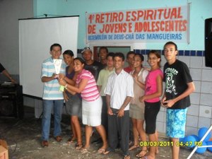 Foto: master