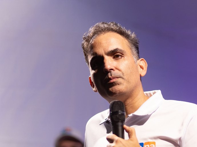 Renato critica bets e diz que sociedade normalizou destruição de famílias