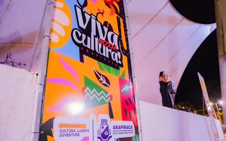 Nova edição do Tardezinha Cultural terá programação temática religiosa