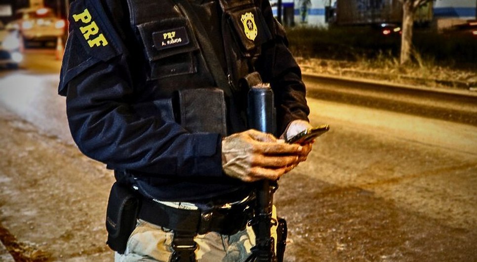c80b464c-8bc2-4c5b-bb8f-846efda38a2f / Foto: Foto: PRF/ Ascom