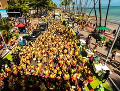 WhatsApp Image 2026-01-29 at 19.06.04.jpeg 