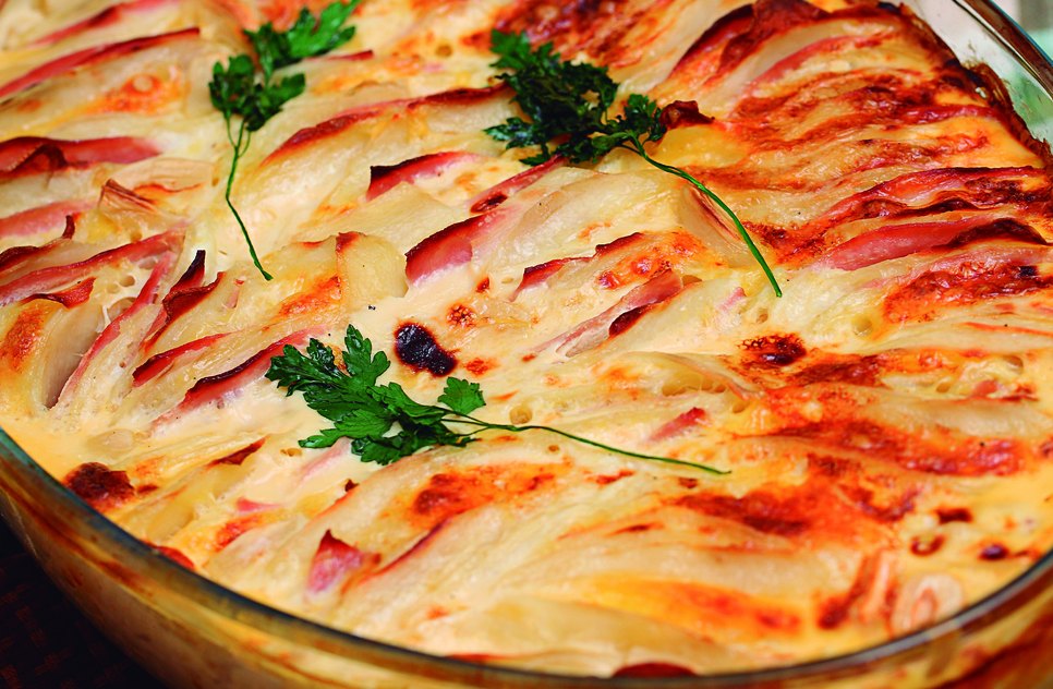 batata