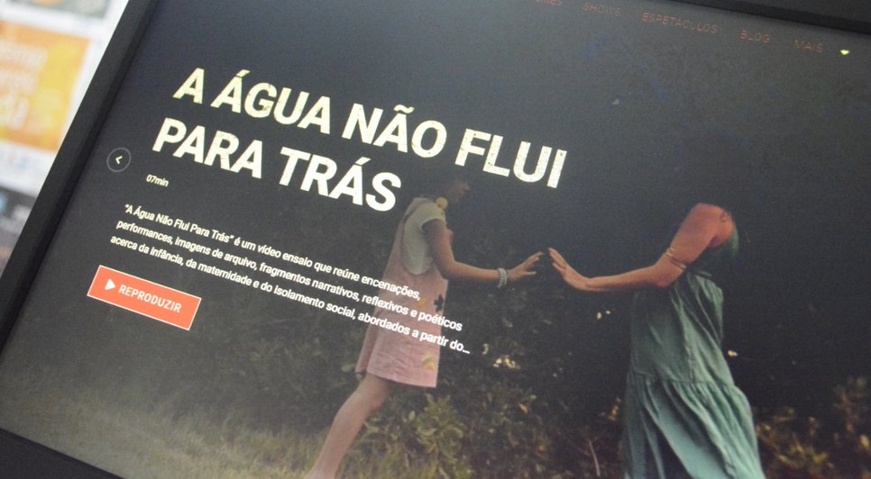 ajuplay1 (1).jpg / Foto: Assessoria de comunicação