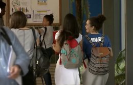 Prazo para renegociação de dívidas do Fies é prorrogado