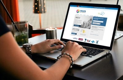 Empresário pode abrir negócio de forma totalmente on-line em Alagoas