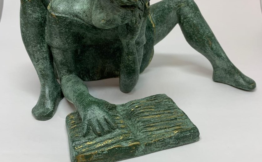 Duas novas exposições chegam ao Centro Municipal de Cultura em março