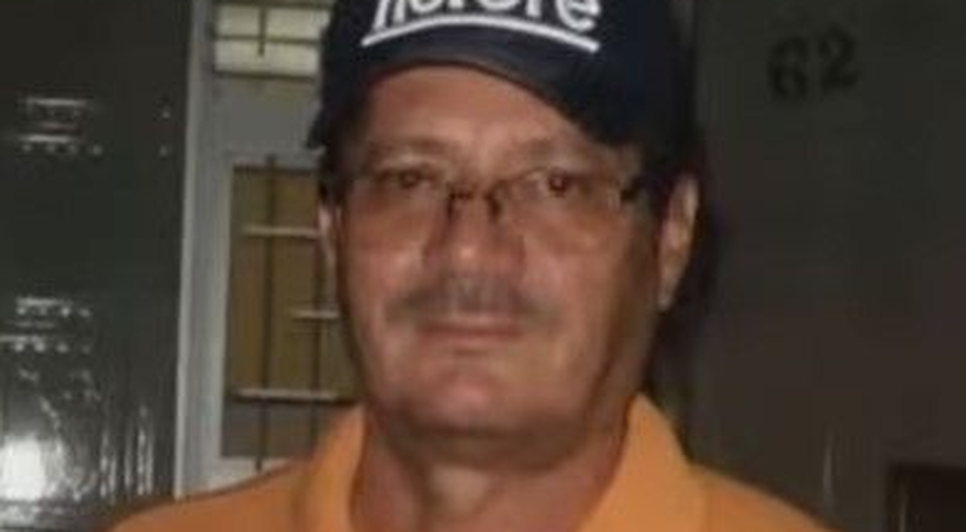 Ex-vereador de Itabaiana morre após ser pisoteada por um animal