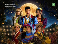 Cartaz do espetáculo.jpg 