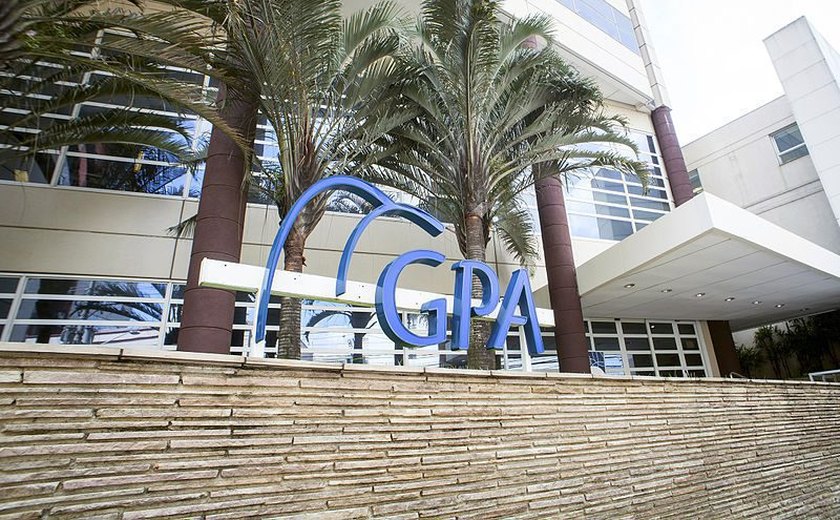 GPA recebe carta de renúncia de membros efetivo e suplente do Conselho Fiscal