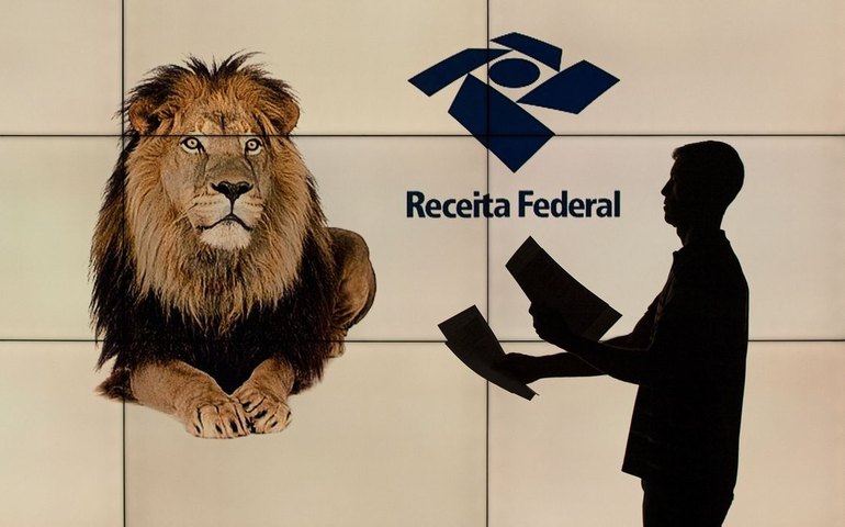 Receita Federal recebe 85.156 declarações do ITR em Alagoas; conheça os benefícios do ITR para os municípios