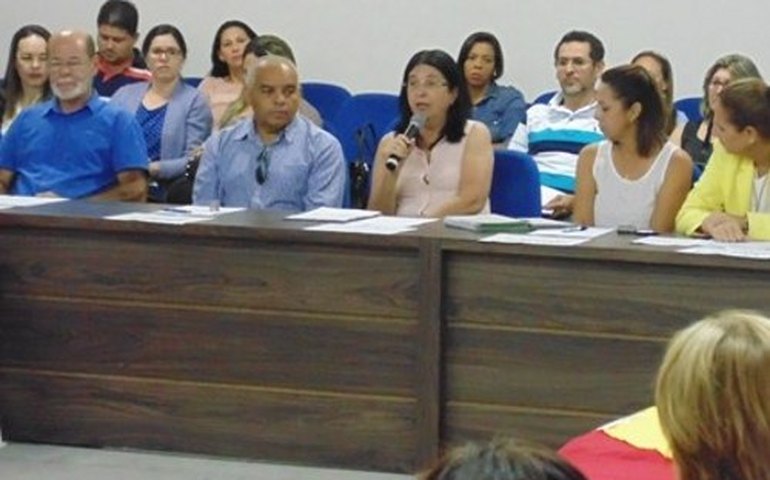 Governo estadual garante intermediar ajuda para Arapiraca