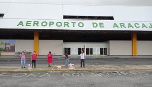 Bolsonaro recepção