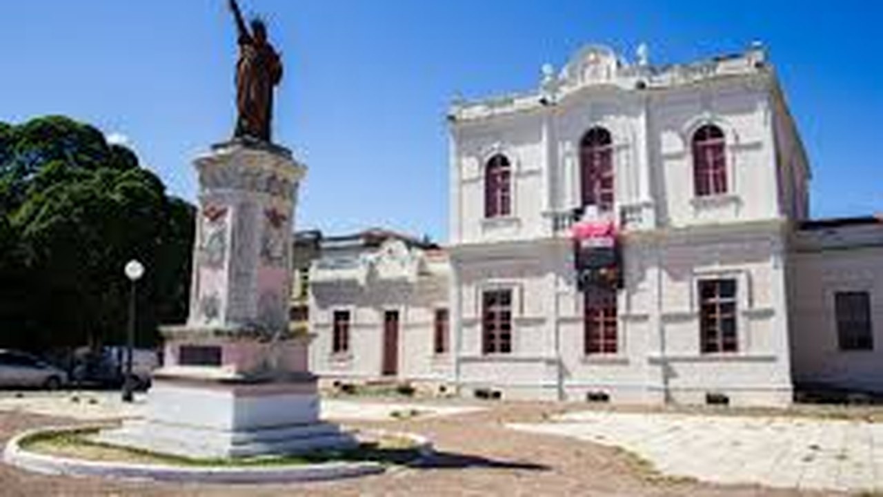 Museu da Imagem e do Som recebe doação de acervo de fotografias