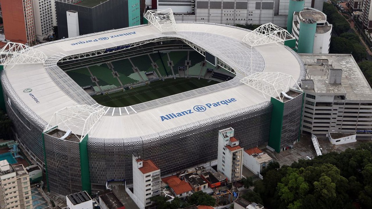 Mais barulho em SP: proposta deve ser votada até o final do mês