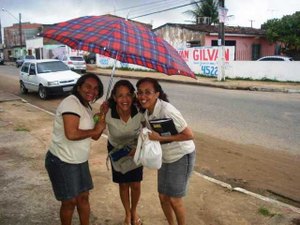 Foto: master