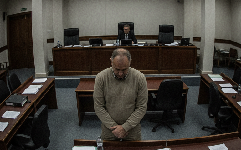 STM decreta perda de patente de major do Exército por desvio de R$ 25 milhões