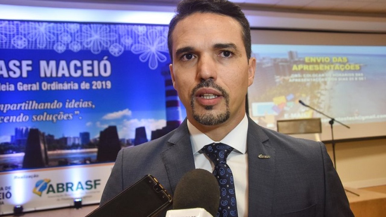 Prefeitura prorroga medidas tributárias para minimizar impactos da pandemia