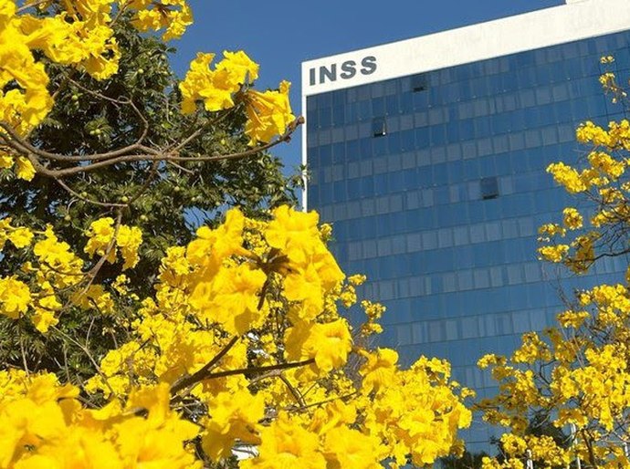 Mais de meio milhão de aposentados e pensionistas já aderiram ao acordo de ressarcimento do INSS