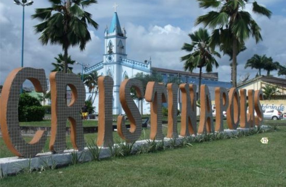 cristinapolis