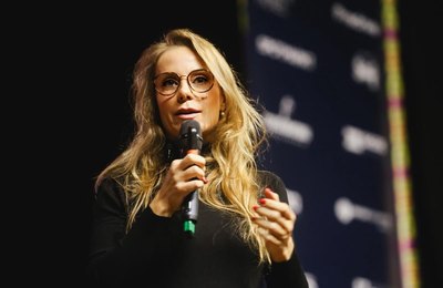 Como aprender a lidar com o que não está sob nosso controle pode transformar a vida e a carreira