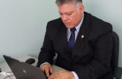 MP ajuiza ação de improbidade contra prefeito de Estrela e ex-prefeito de Palmeira