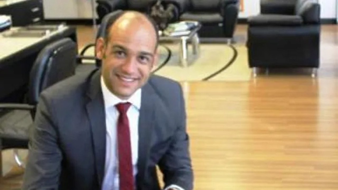 Saída do primo de Arthur Lira está na pauta da manifestação do MST em Maceió