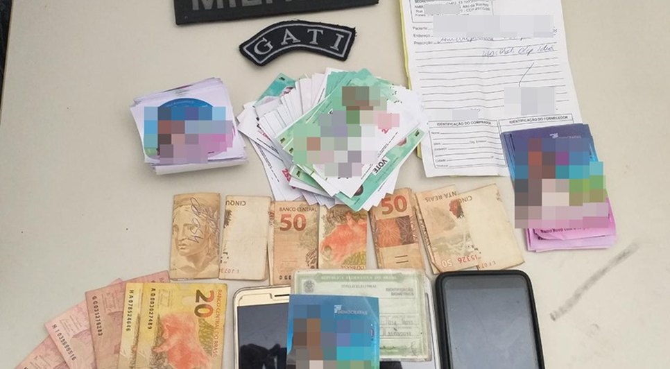 Suspeita-de-compra-de-votos-em-Maruim.jpg / Foto: SSP/SE