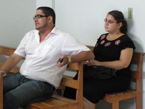Foto: master