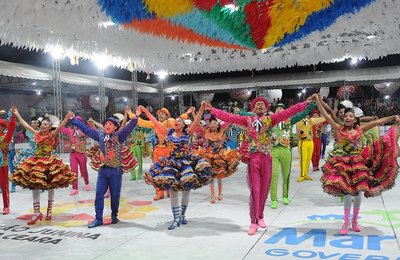 MTur abre cadastro para obras de infraestrutura e eventos