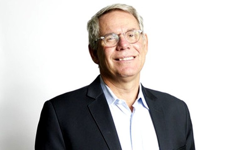 Prometer carbono zero em 2050 não é relevante, diz presidente da Suzano