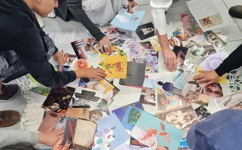 Sem rede de apoio, adolescentes egressos de serviços de acolhimento vivem a maioridade em vulnerabilidade