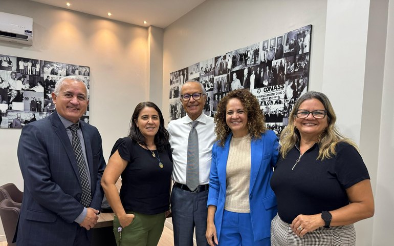 Sindav/AL defende redução na idade mínima para mulheres policiais se aposentarem