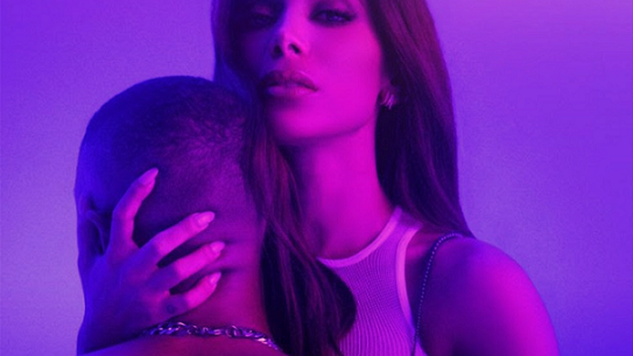 ‘Envolver’: Anitta foi a artista mais assistida no mundo na última semana