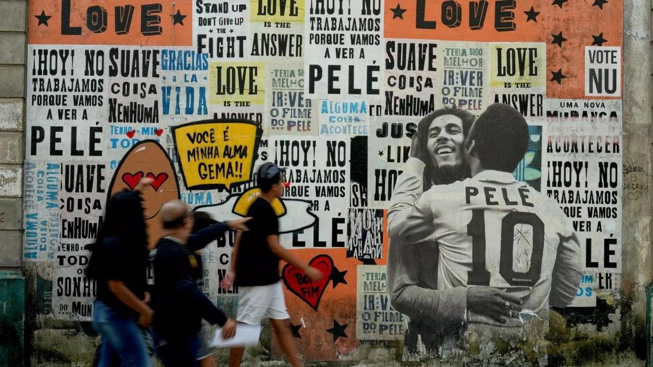 Futebol Arte em crise? Brasil precisa de mudanças estruturais, mas sem abrir mão da essência