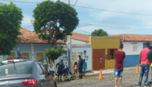 Tentativa_de_feminicidio.2e16d0ba.fill-2220x1000.png / Foto: Foto: reprodução redes sociais