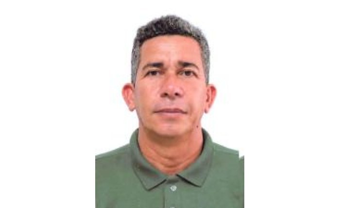 Eleições 2026: quem é Moacir Da Ambulância, candidato a deputado federal (Sergipe)