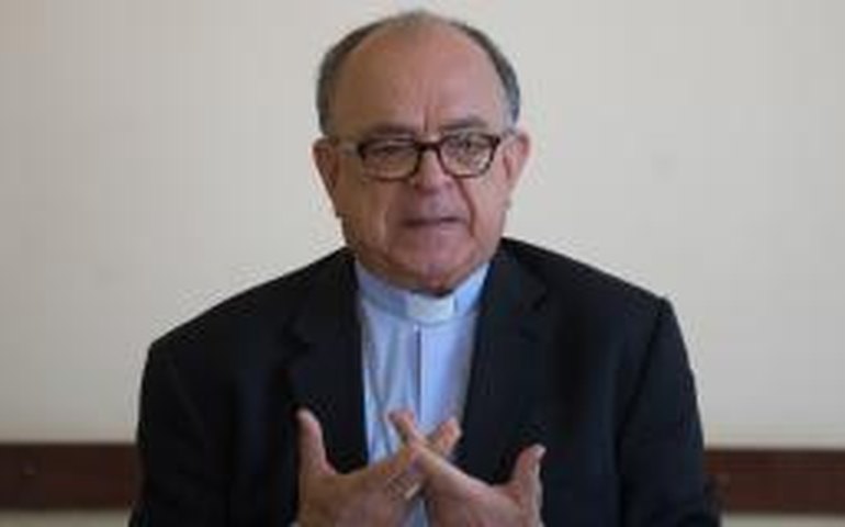 Igreja Católica discute maneiras de reconhecer segundo casamento