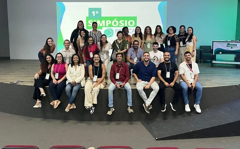 Pós-graduação em Ciência Animal celebra dez anos com expansão em Alagoas