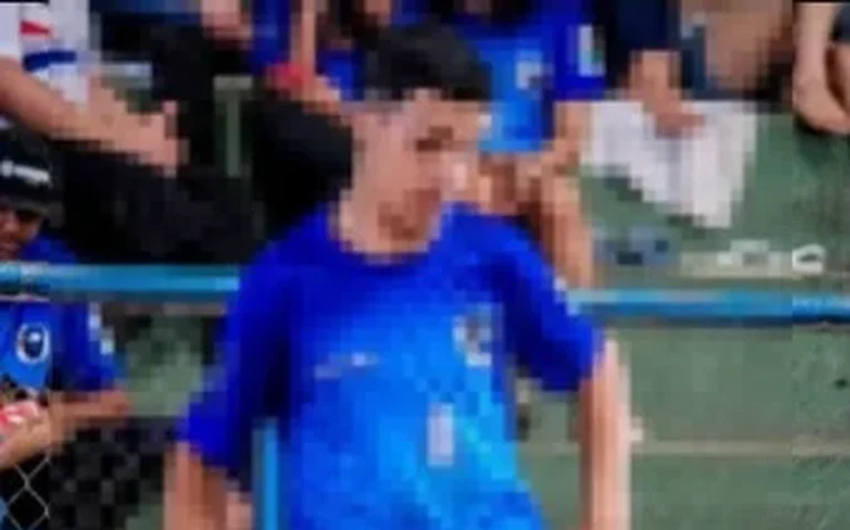 Seduc lamenta morte de estudante de 17 anos em escola estadual de Palmeira dos Índios