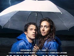 13 - Arte de Temporal.jpg 