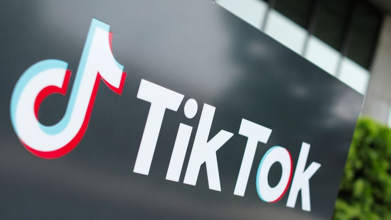Influencer na guerra: Soldado 'chef' viraliza ao postar vídeos com receitas no TikTok