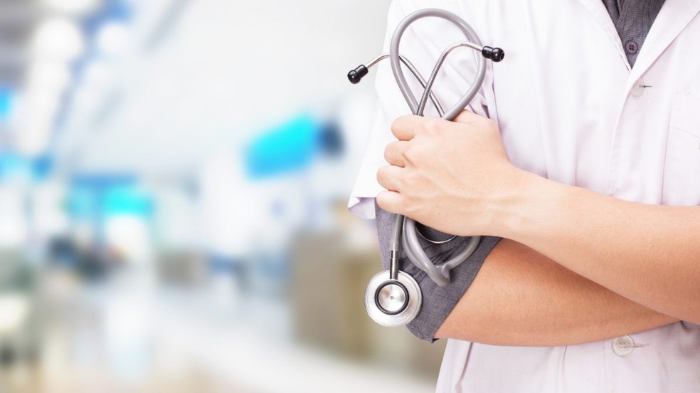 A importância da medicina ocupacional em tempos de pandemia