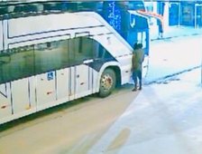 WhatsApp Image 2025 01 23 at 08.10.16 1 300x225