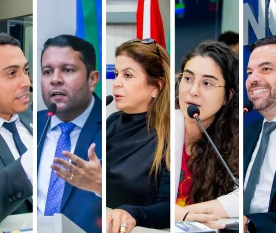 Vereadores de Maceió destacam papel do jornalismo na democracia e na inclusão social