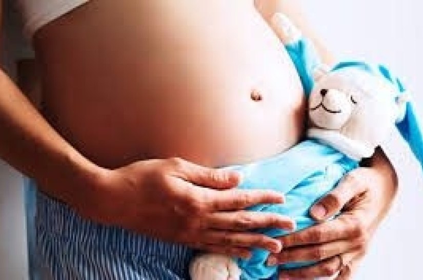 Maceió registra queda na incidência de gravidez na adolescência