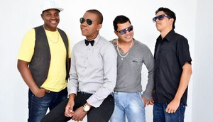 banda.jpg